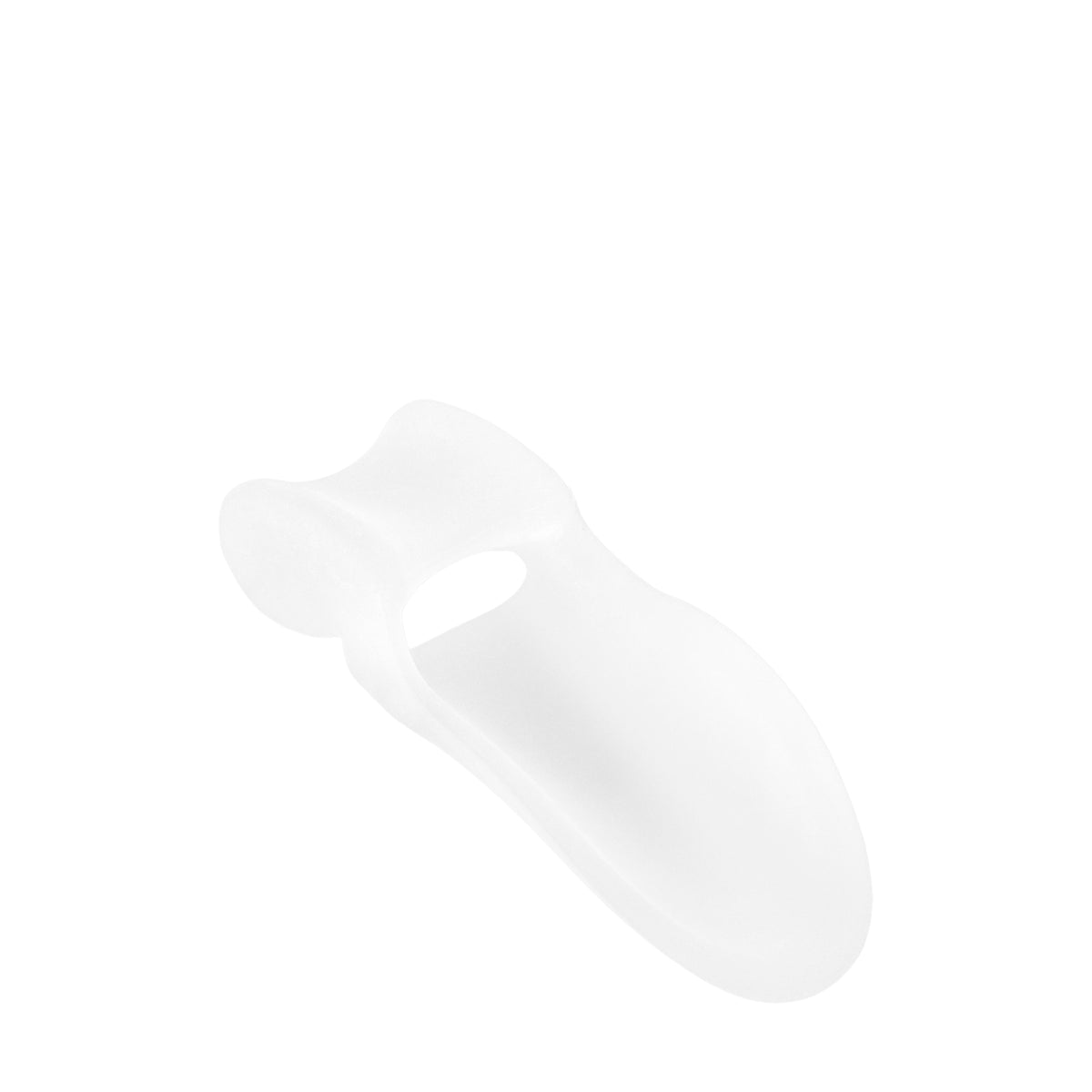E-Life Foot-Bunion Separator [Universal size]