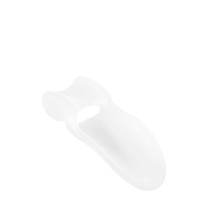 E-Life Foot-Bunion Separator [Universal size]