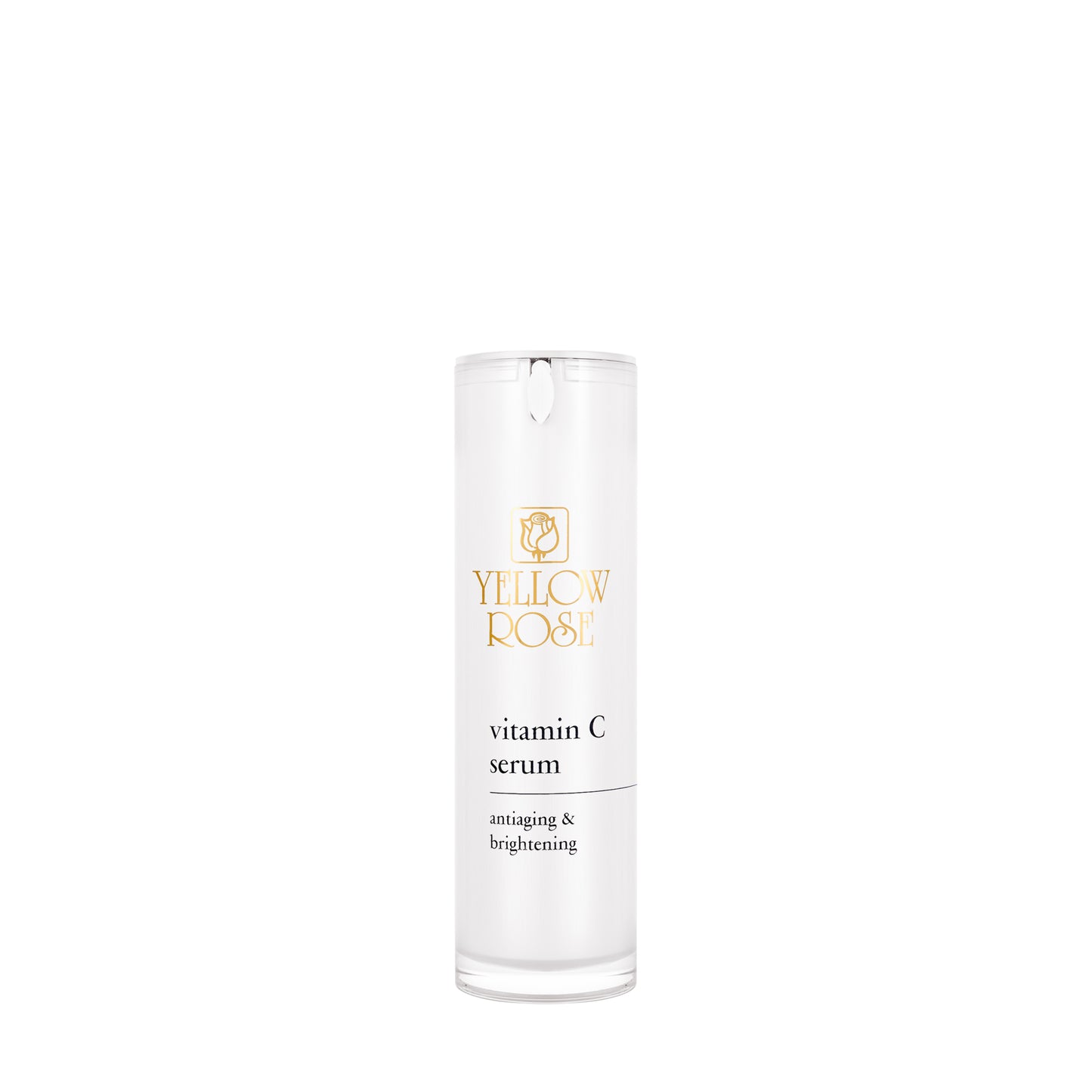 Yellow Rose Vitamin-C Serum 30 Ml