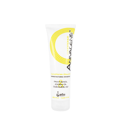 Anivagene Hair Restructuring Conditioner 125Ml