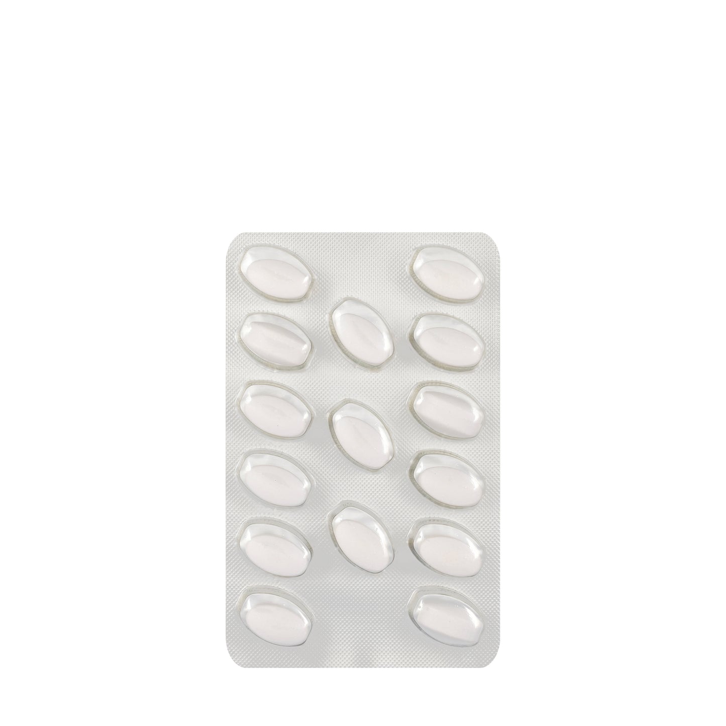 Dibuzin 30 Tablet