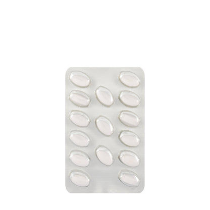 Dibuzin 30 Tablet
