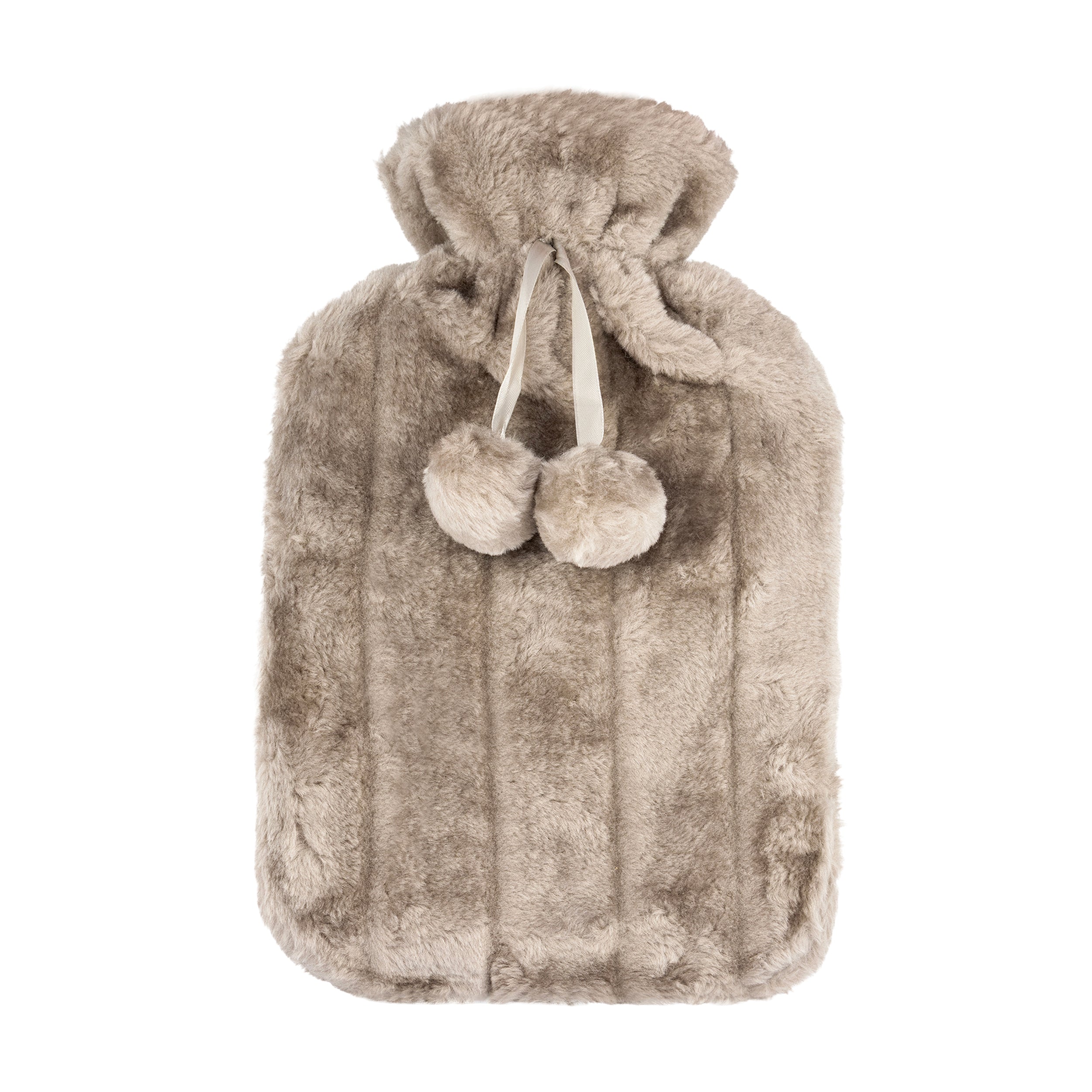 General Healthcare Hot Water Bags With Cover [929]
