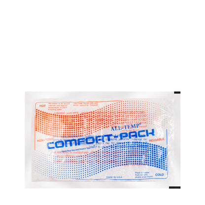 Hot Or Cold Pack 6X10 inch [Large] 61040