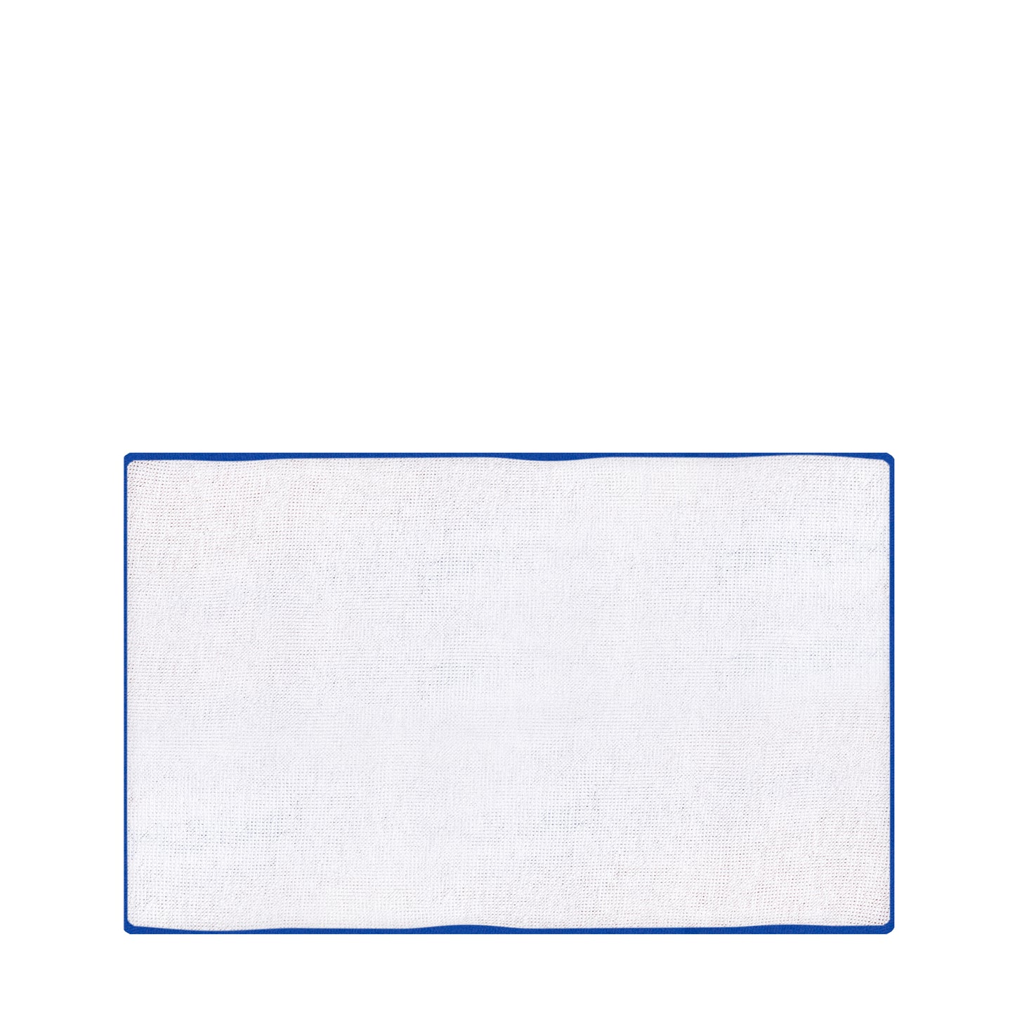 Hot Or Cold Pack 6X10 inch [Large] 61040