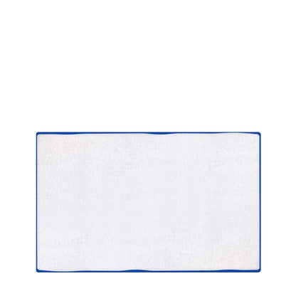 Hot Or Cold Pack 6X10 inch [Large] 61040
