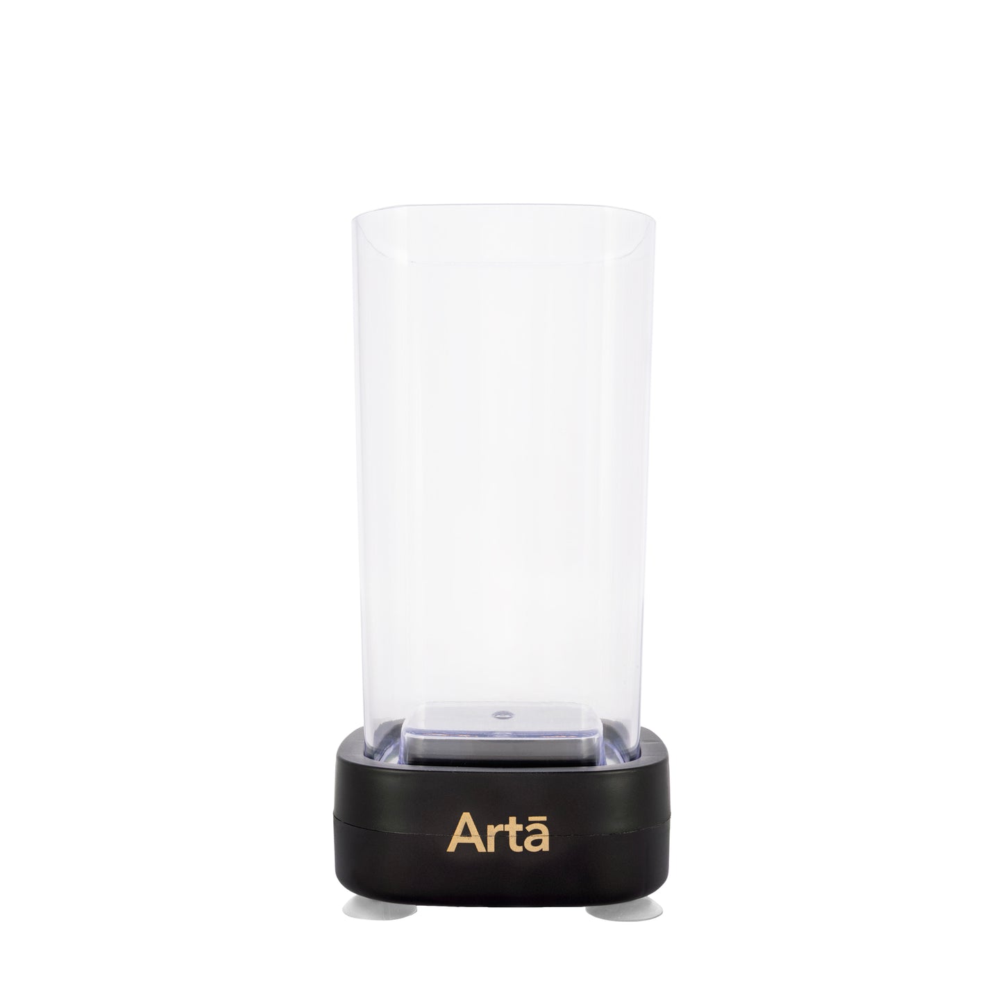 Arta Ultrasonic Cleaner