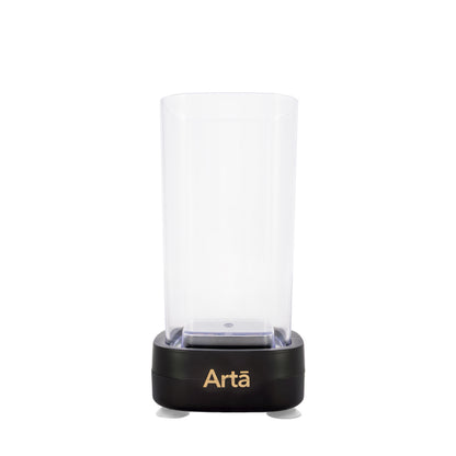 Arta Ultrasonic Cleaner