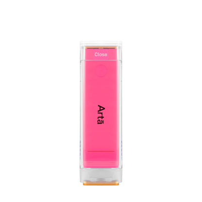 Arta Kids Fuchsia Mini Water Flosser 80Ps