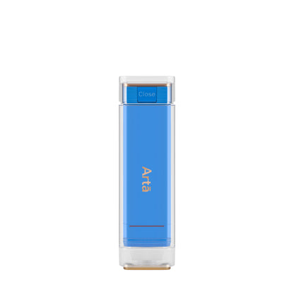 Arta Kids Blue Mini Water Flosser 80Psi