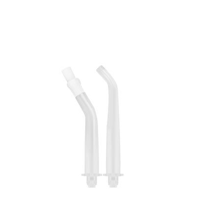 Arta Nozzles For Mini Water Flosser