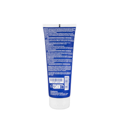 Arkopharma Forcapil Keratin+ shampoo 200 Ml