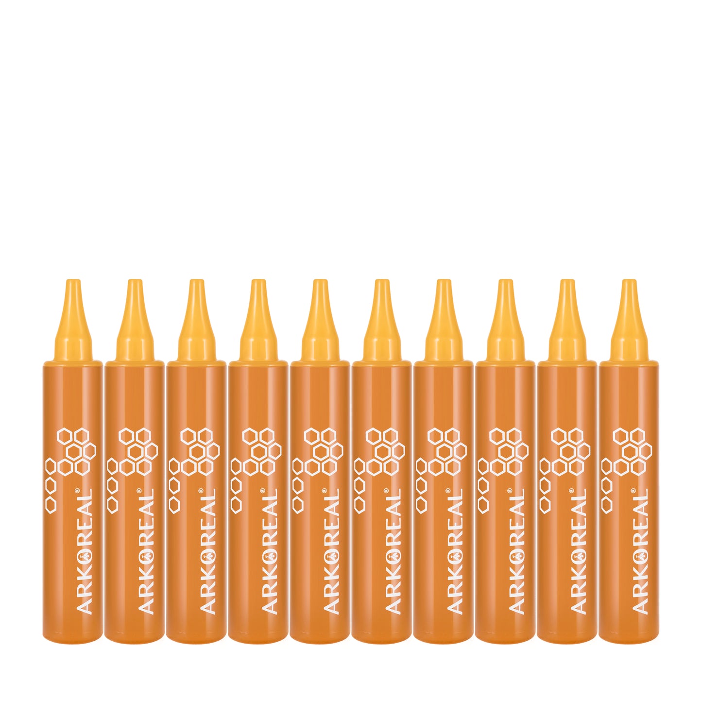 Arkopharma Arkoroyal Premium Royal Jelly2500 mg 10 Vials