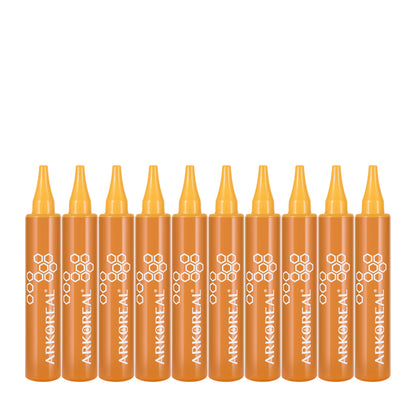 Arkopharma Arkoroyal Premium Royal Jelly2500 mg 10 Vials