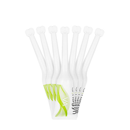 Gynagyn Vaginal Atrophy Vaginal Gel 7 Pieces