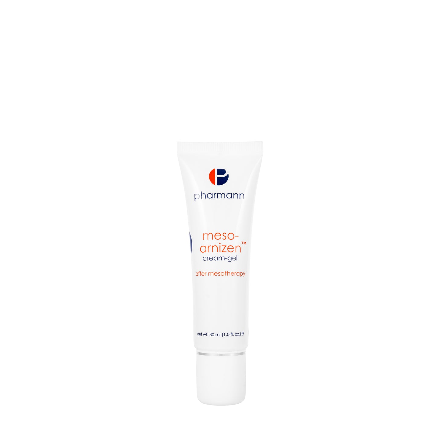 Pharmann Meso-Arnizen Cream Gel 30 Ml