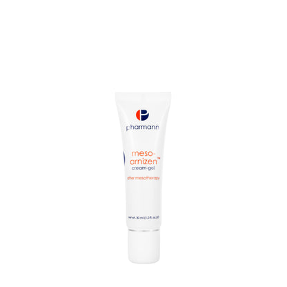 Pharmann Meso-Arnizen Cream Gel 30 Ml