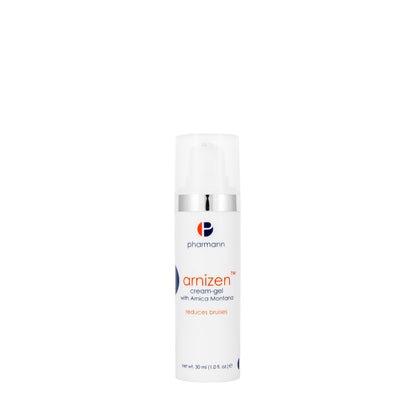 Pharmann Arnizen Cream Gel 30 Ml