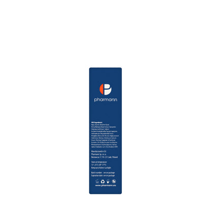 Pharmann Arnizen Cream Gel 30 Ml