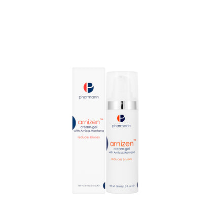 Pharmann Arnizen Cream Gel 30 Ml