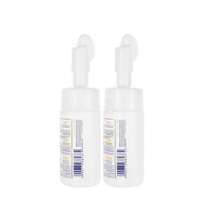 Novaclear Collagen Facial Foam 100 Ml 1+1 Offer