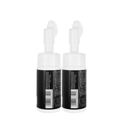 Novaclear Gluta White Facial Foam 100 Ml 1+1 Offer