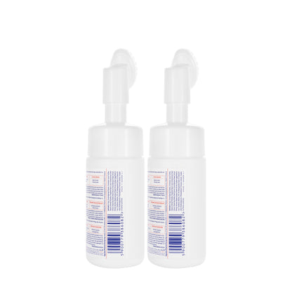 Novaclear Retinol Facial Foam 100 Ml 1+1 Offer