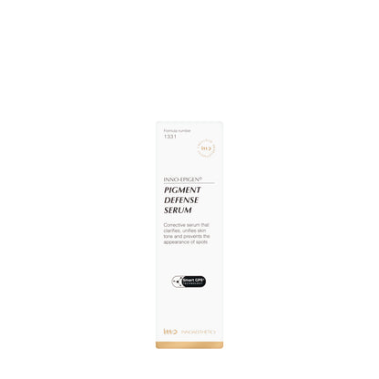 Inno-Derma Epigen Pigment Defense Serum 30 Ml