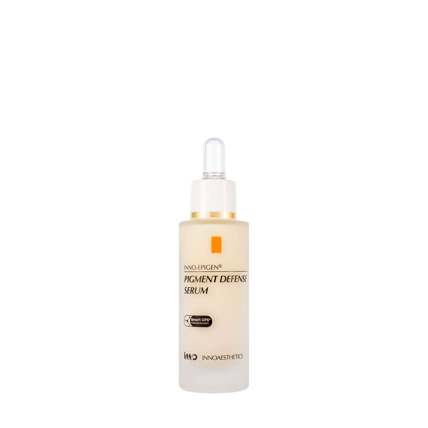 Inno-Derma Epigen Pigment Defense Serum 30 Ml