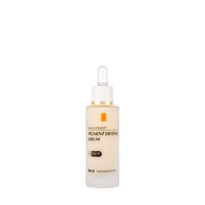 Inno-Derma Epigen Pigment Defense Serum 30 Ml
