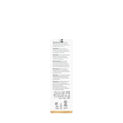 Inno-Derma Epigen Pigment Defense Serum 30 Ml
