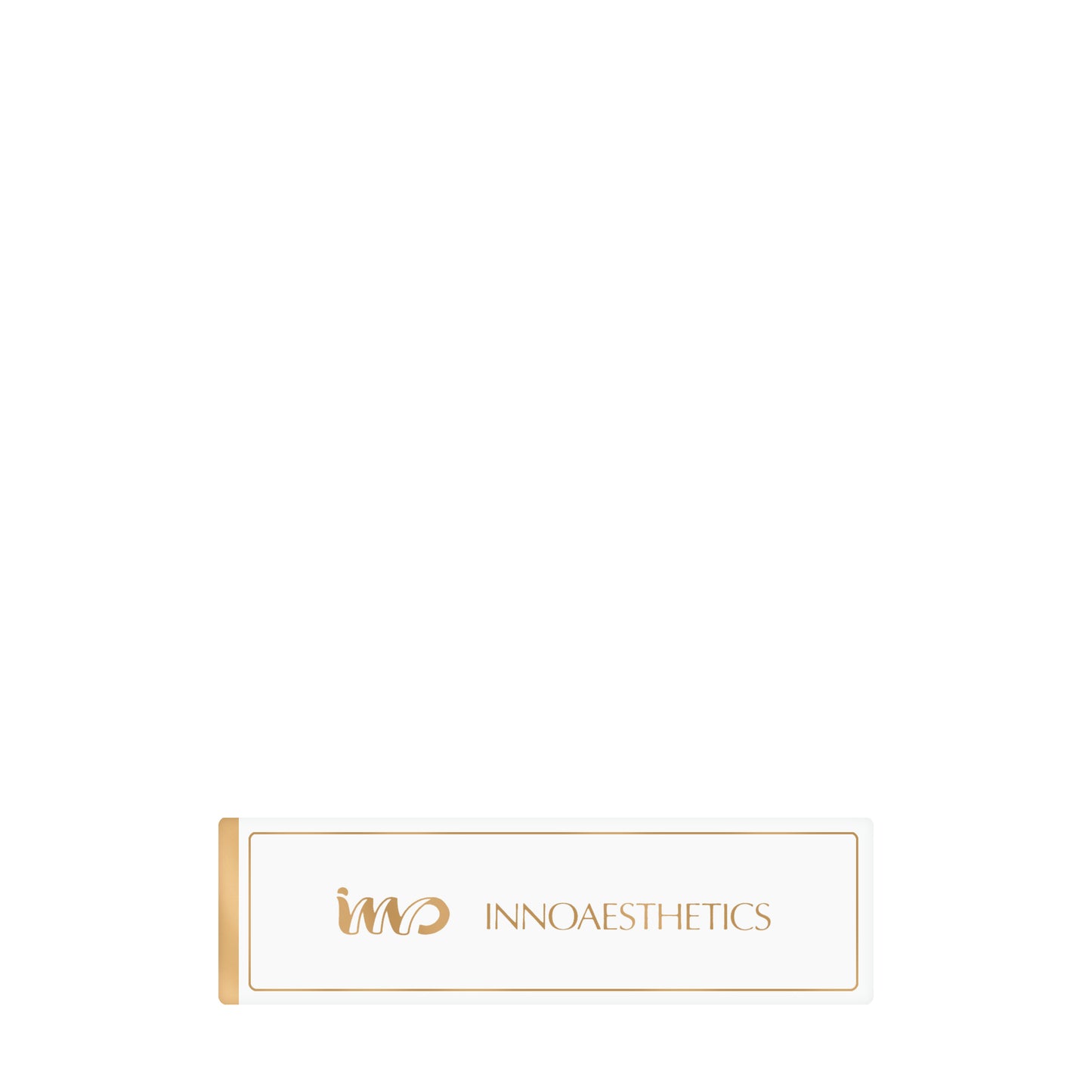 Inno-Derma Epigen Pigment Defense Serum 30 Ml