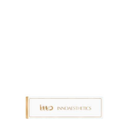 Inno-Derma Epigen Pigment Defense Serum 30 Ml