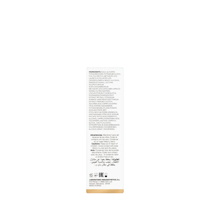 Inno-Derma Epigen Pigment Defense Serum 30 Ml