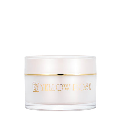 Yellow Rose Hydratante Moisturizing Day Cream[Normal to Dry Skin] 50 Ml