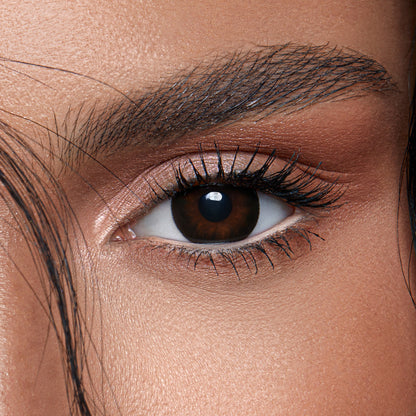 Dye Lenses One Day