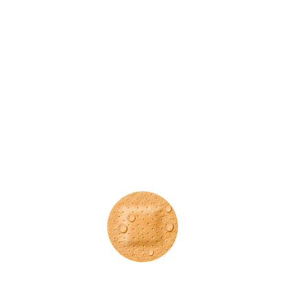 Hansaplast Universal Spot Plaster 50 Pieces [46852]