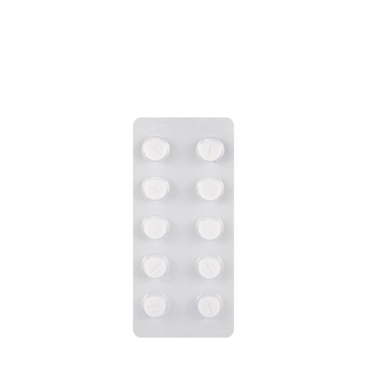 Lavistina 16Mg 40 Tablets