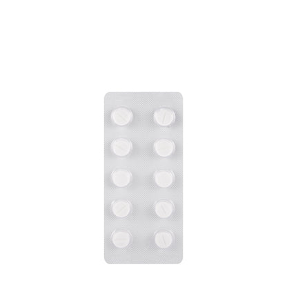 Lavistina 16Mg 40 Tablets