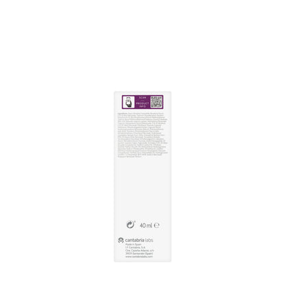 Neoretin Discrom Control Pigmen Lightener Spf 50 Gel Cream 40 Ml