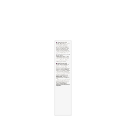 Neoretin Discrom Control Pigmen Lightener Spf 50 Gel Cream 40 Ml