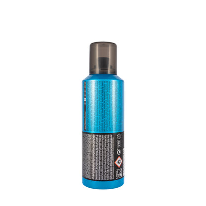 Lakme K.style Brush Up Cool Dry shampoo 200 Ml