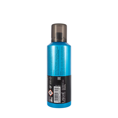 Lakme K.style Brush Up Cool Dry shampoo 200 Ml