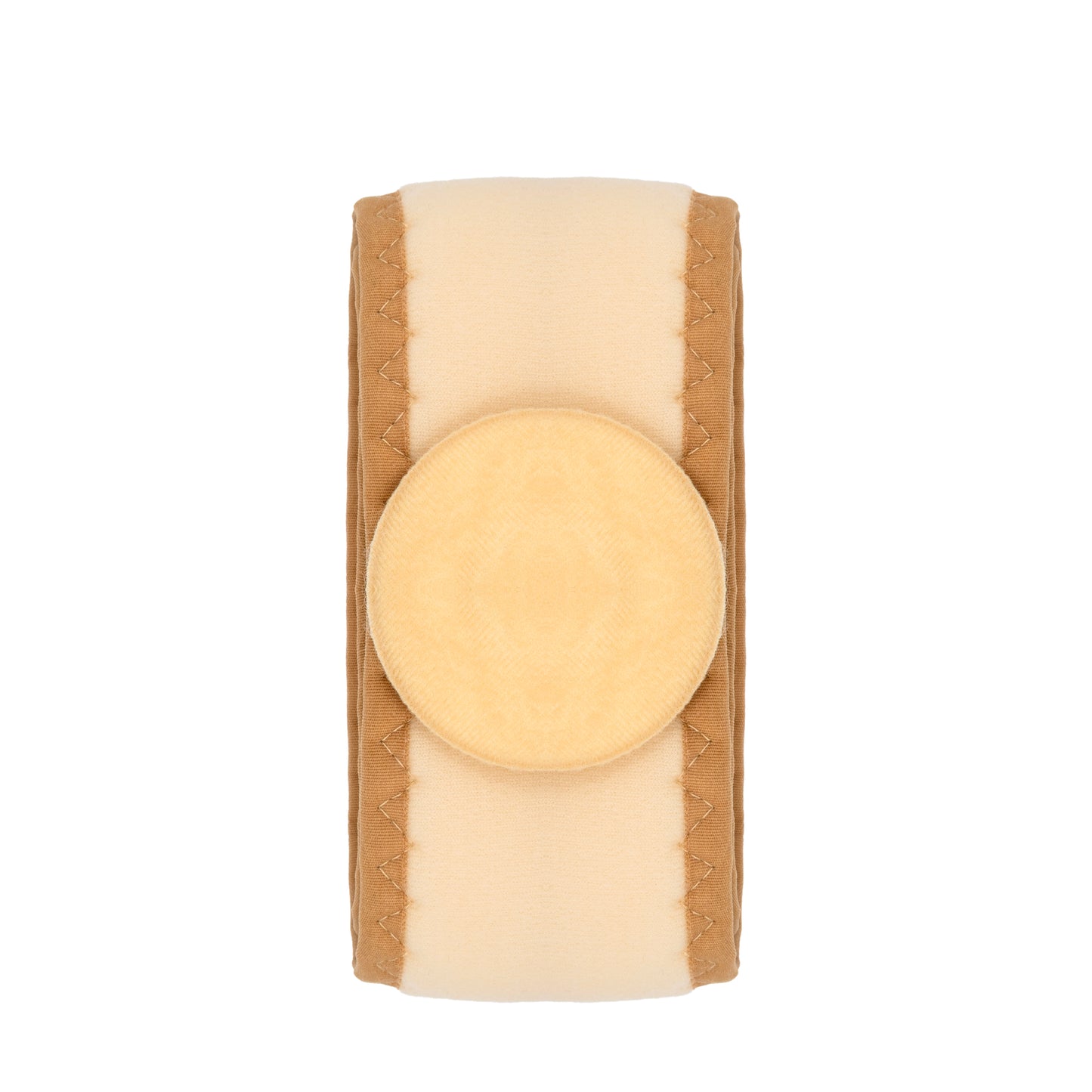 Dr. Well Baby Umbilical Belt [Medium]