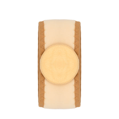 Dr. Well Baby Umbilical Belt [Medium]