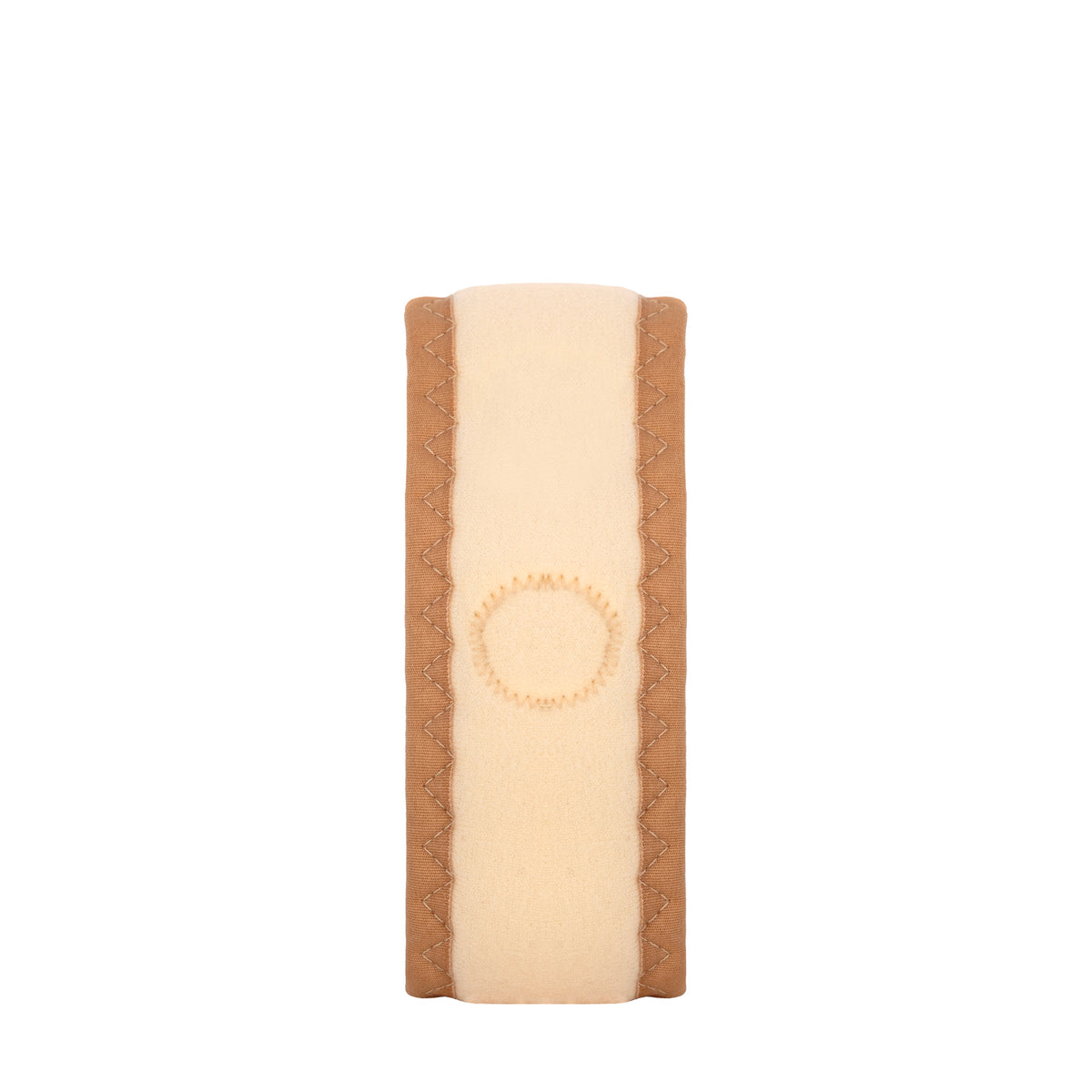 Dr. Well Baby Umbilical Belt [Small]
