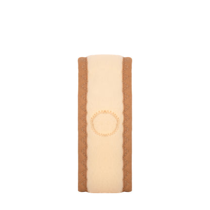Dr. Well Baby Umbilical Belt [Small]