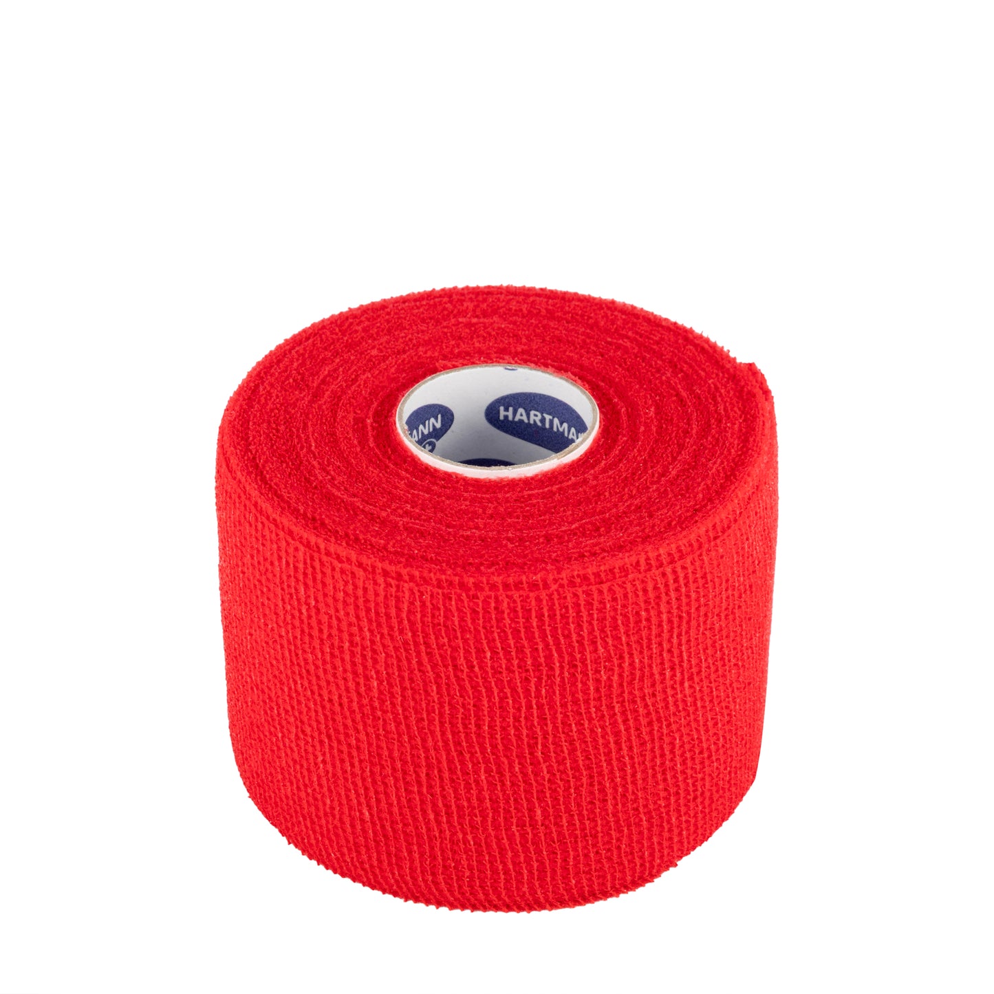 Hartmann Peha-Haft Cohesive Bandage 6Cmx20M [Red]