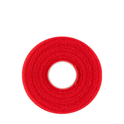 Hartmann Peha-Haft Cohesive Bandage 6Cmx20M [Red]