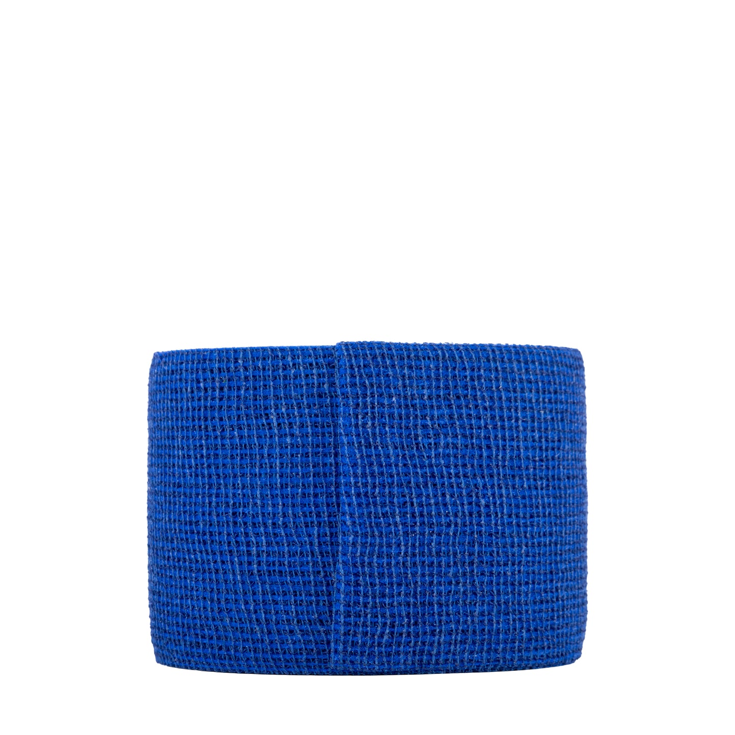 Hartmann Peha-Haft Cohesive Bandage 6Cmx20M [Blue]
